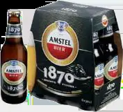 Amstel 1870